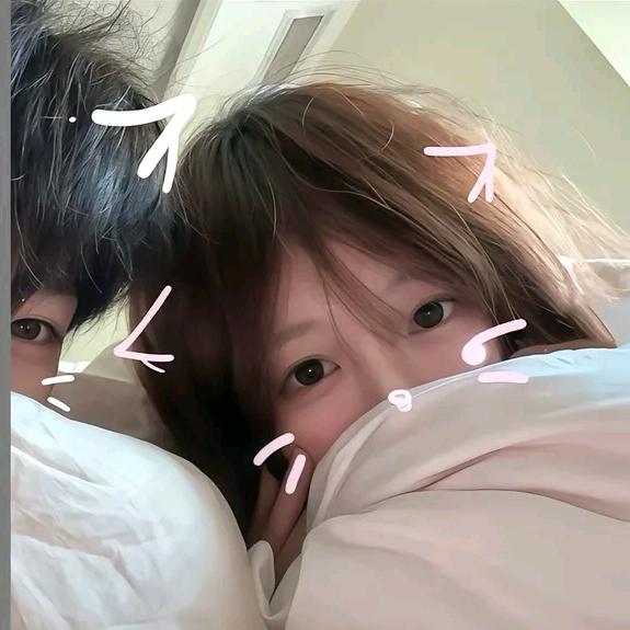 遇见你.