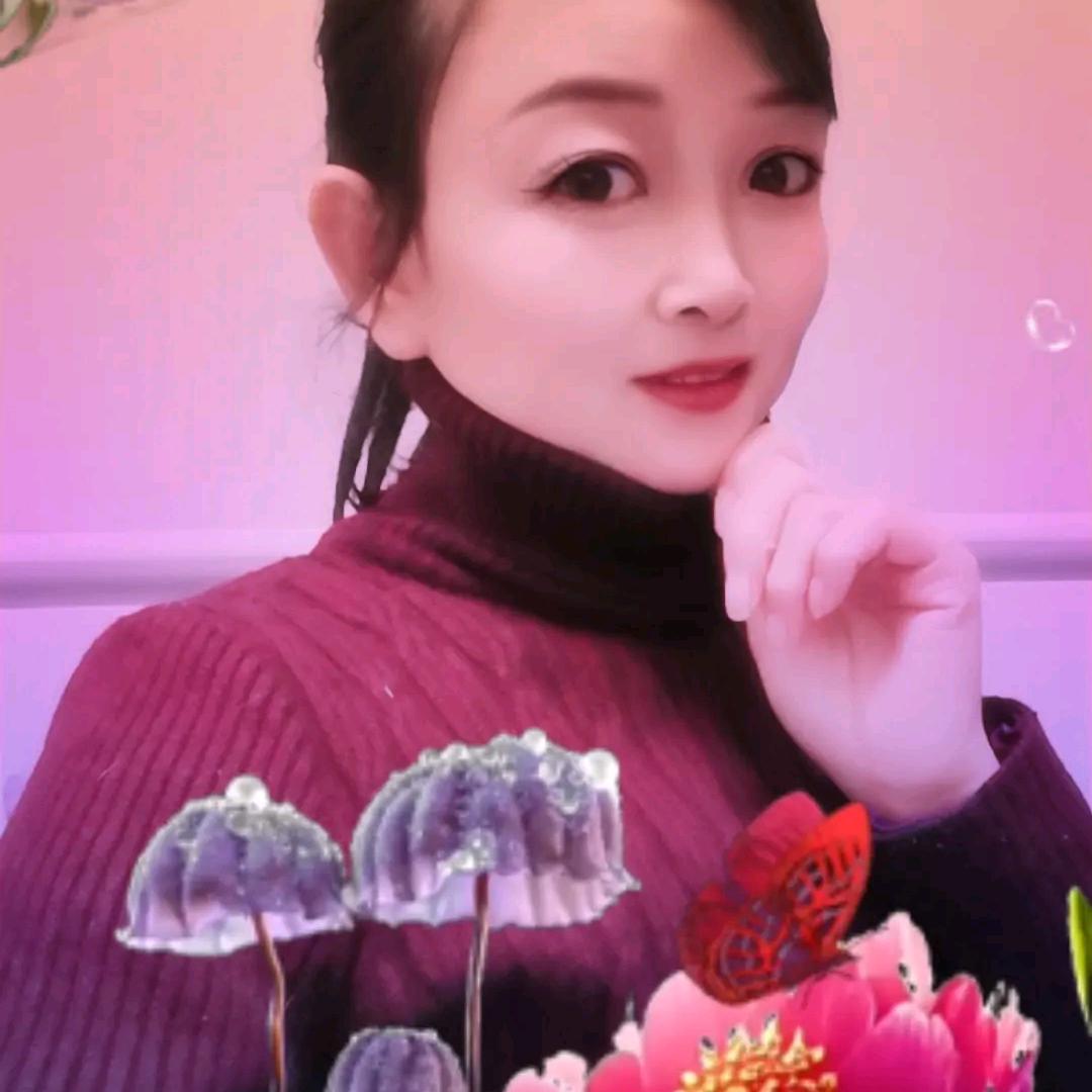 黄家幺妹