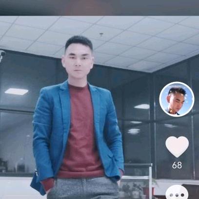 贵州🔥🔥🔥🔥小罗哥🔥🔥🔥