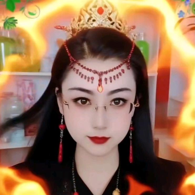 姐不拽💃🏻💞怎么赢