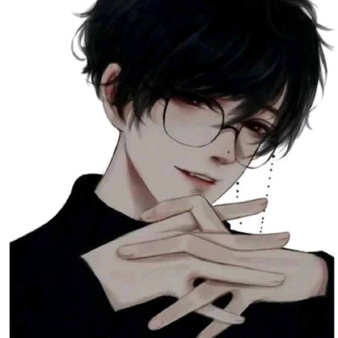 孤舟