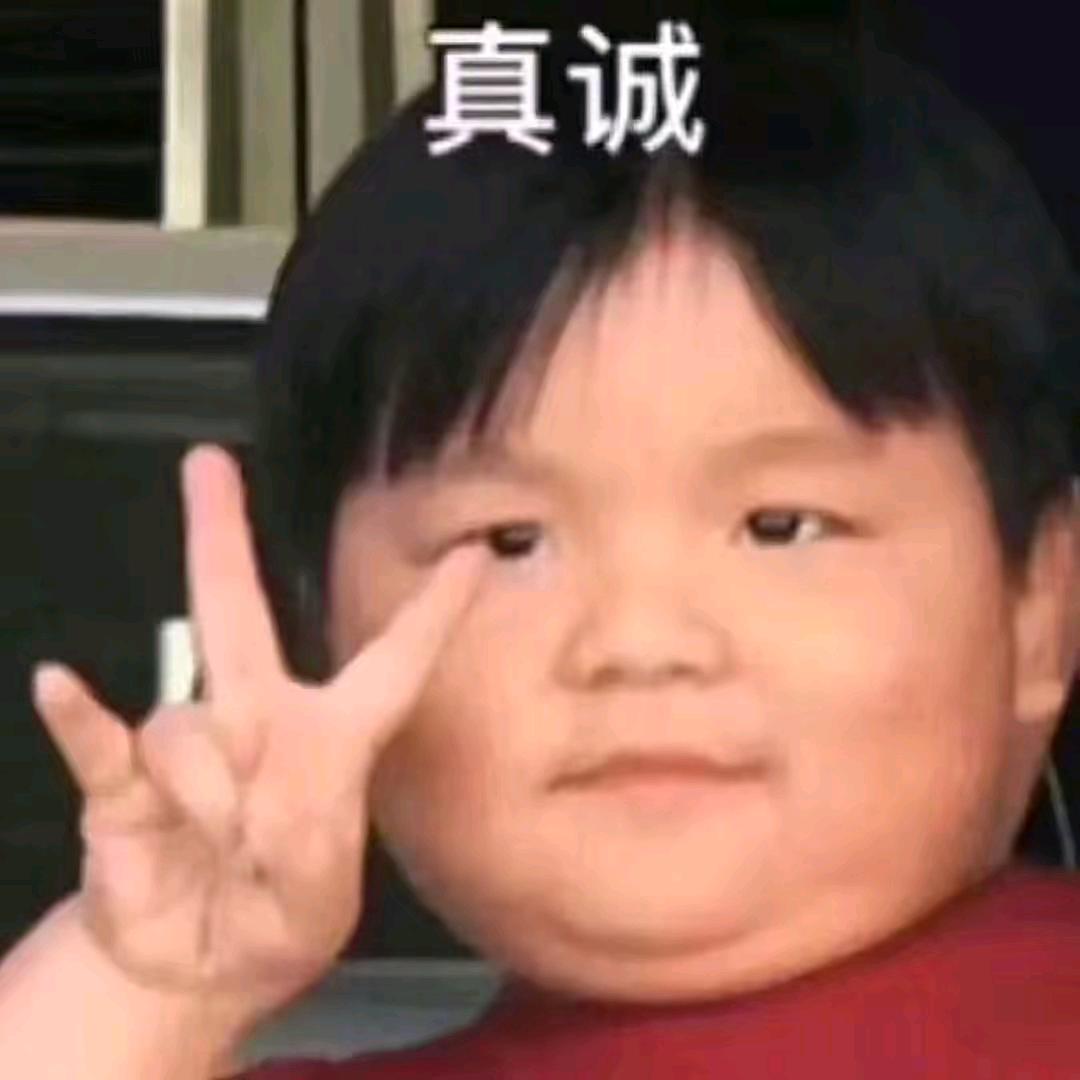 TeddyKing 反季羽绒清仓店