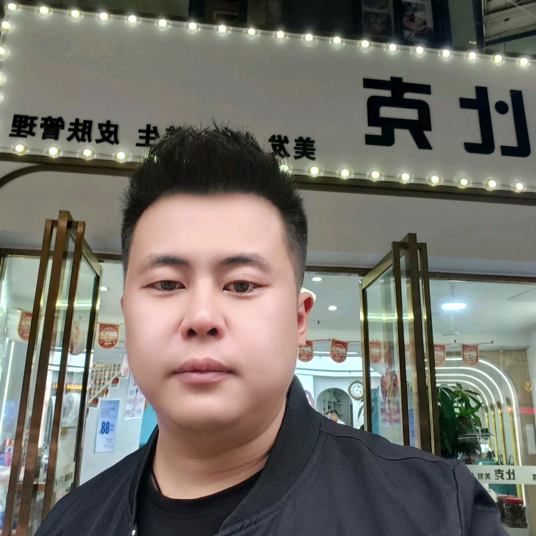 高翔