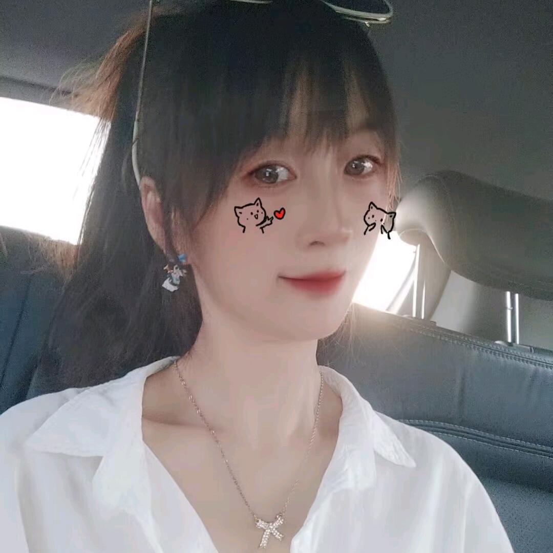 手工活（樊樊）