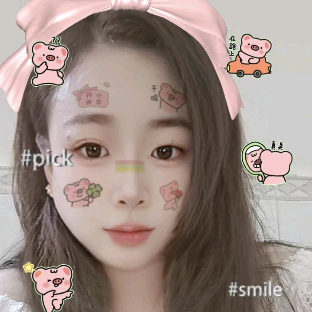 小辣椒cc