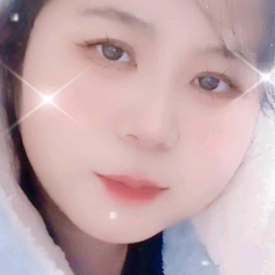 绿叶尔