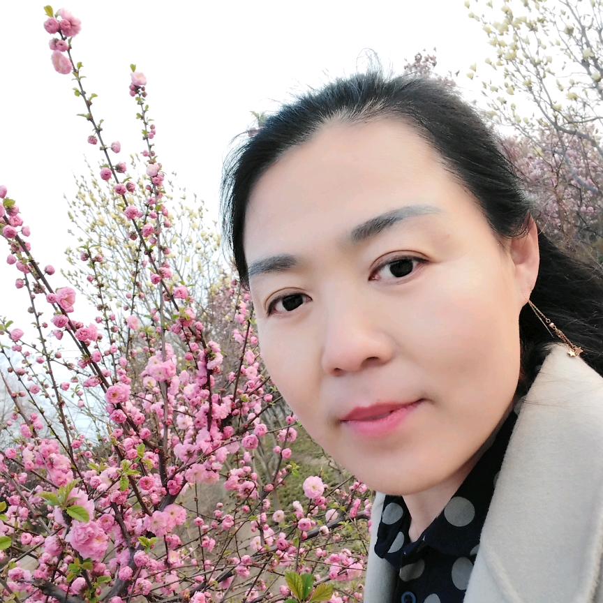 知足常乐