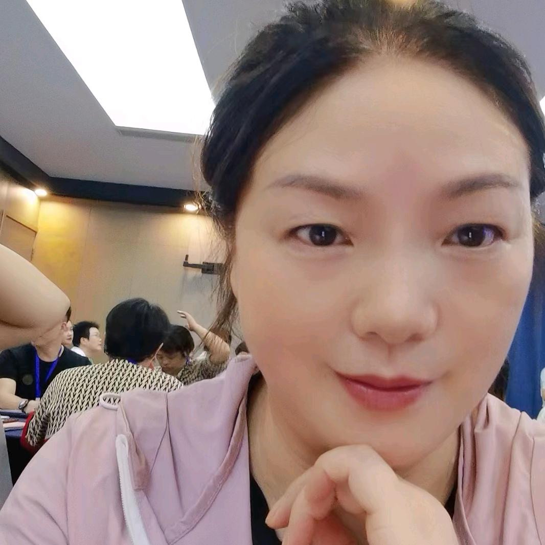 金湖香香姐