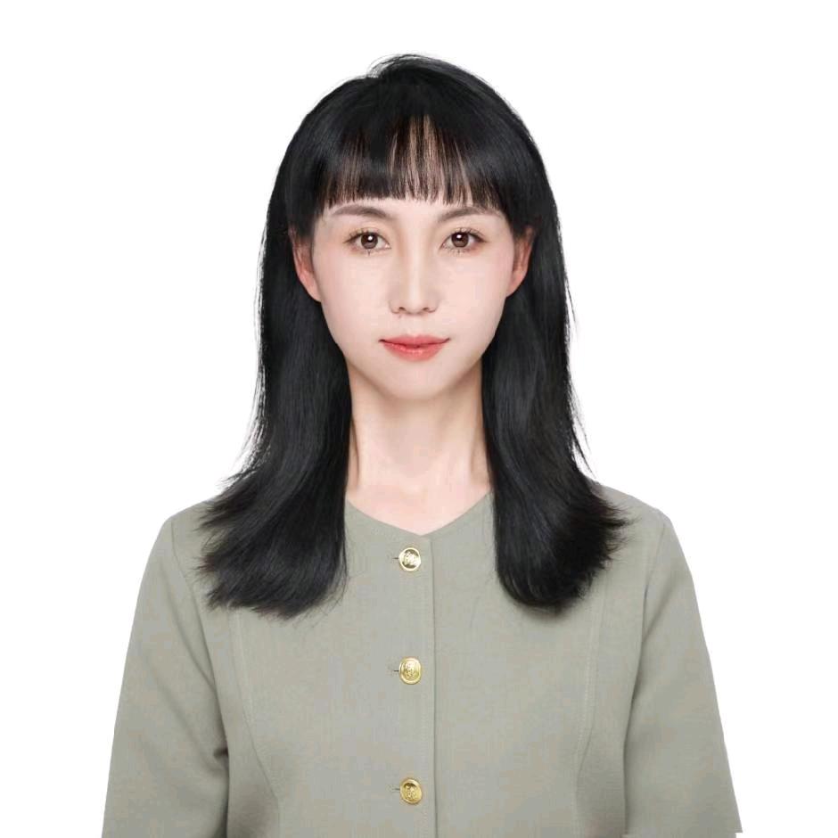 @晓美茶坊