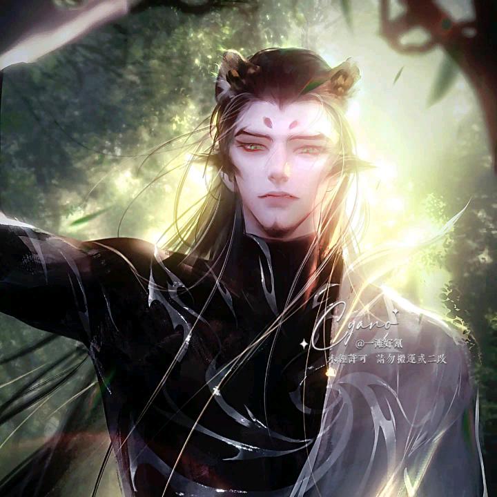 ꧔ꦿ᭄蛋໑ຼ挞᭄ꦿᩚ᭄🥀