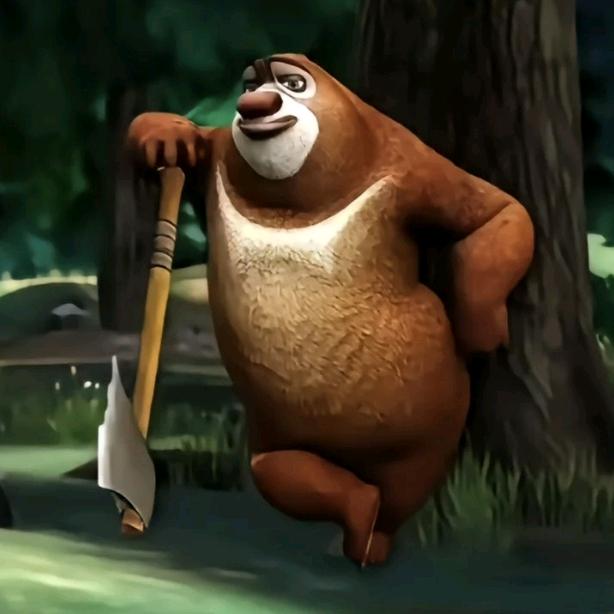 生锈猫座下护法