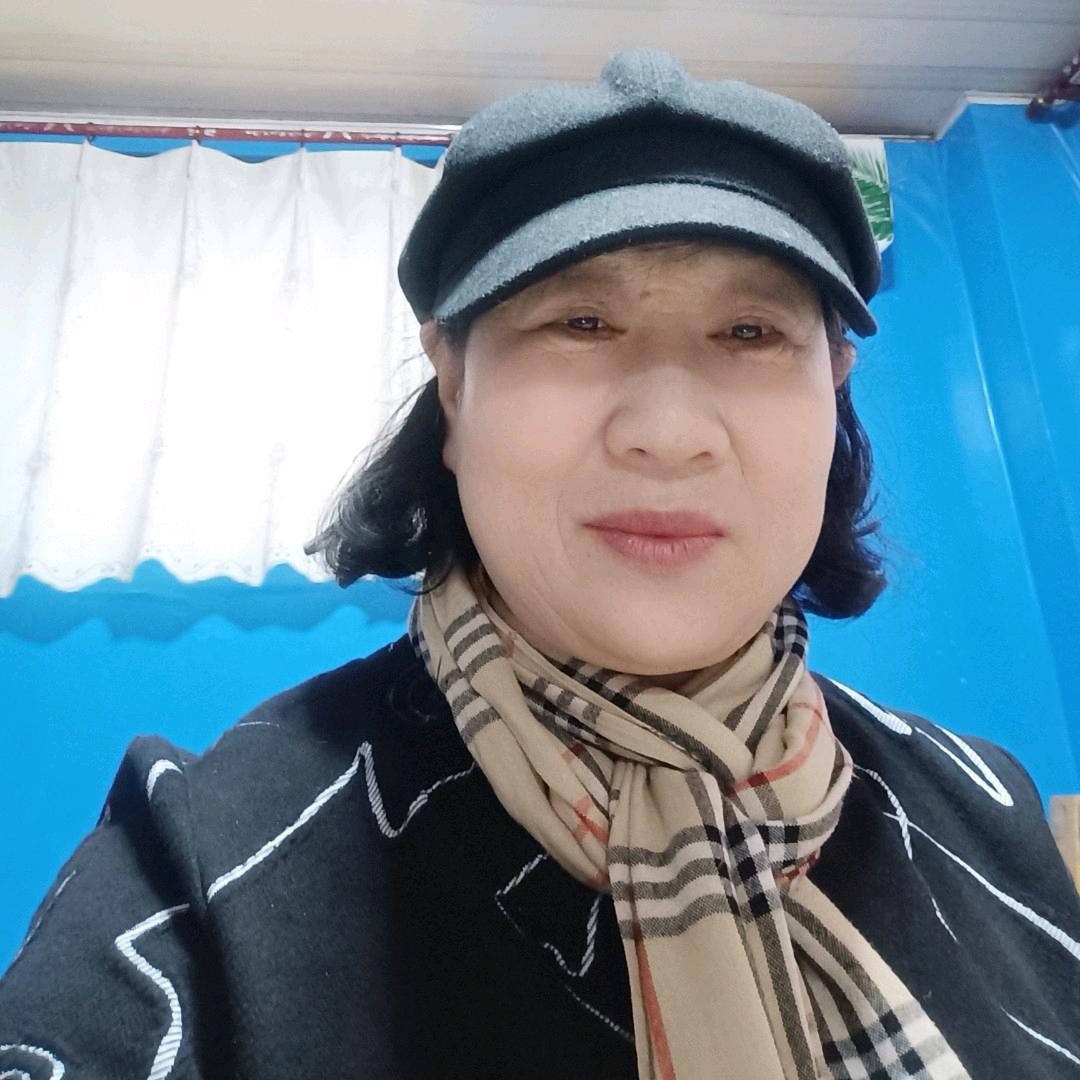 阿敏姐〈早6.10直播