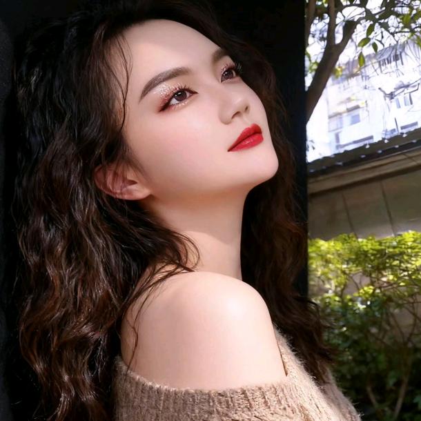 云南山歌小芸儿