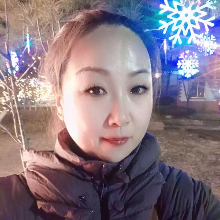 虎桐轩