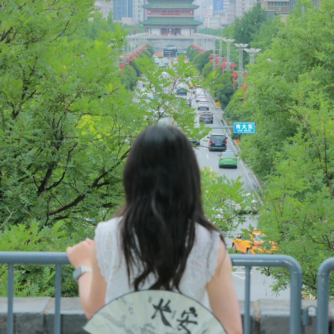 是娇儿吖