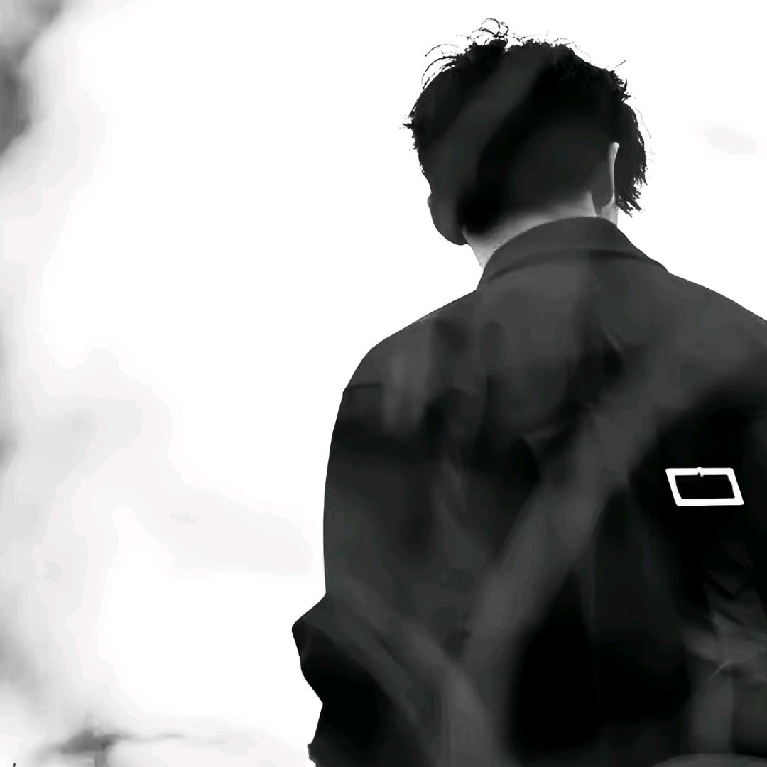 无言❄️