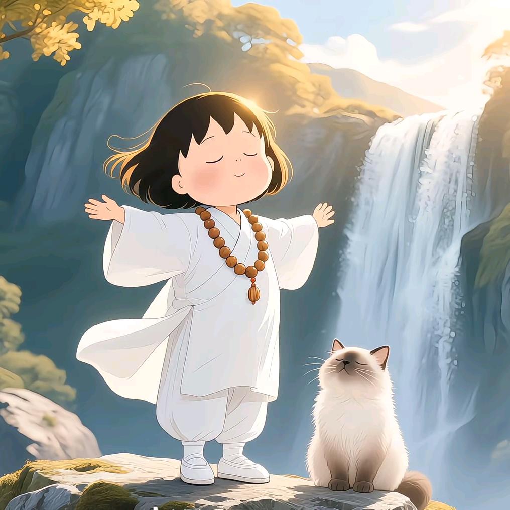 月圆家圆钱包圆