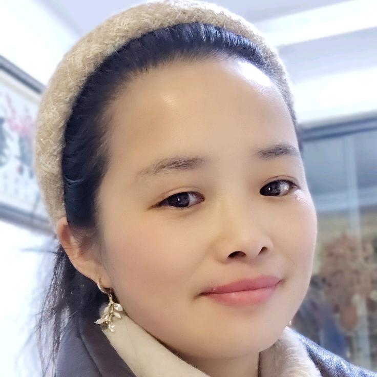 易天使62881