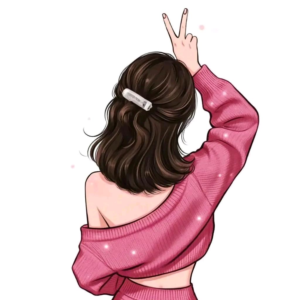 ℘平安ℋ喜乐🥰𝒶𝒷𝒾𝓉♡ۣ