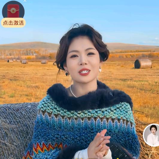 几里与麻～爆品（小号上新）