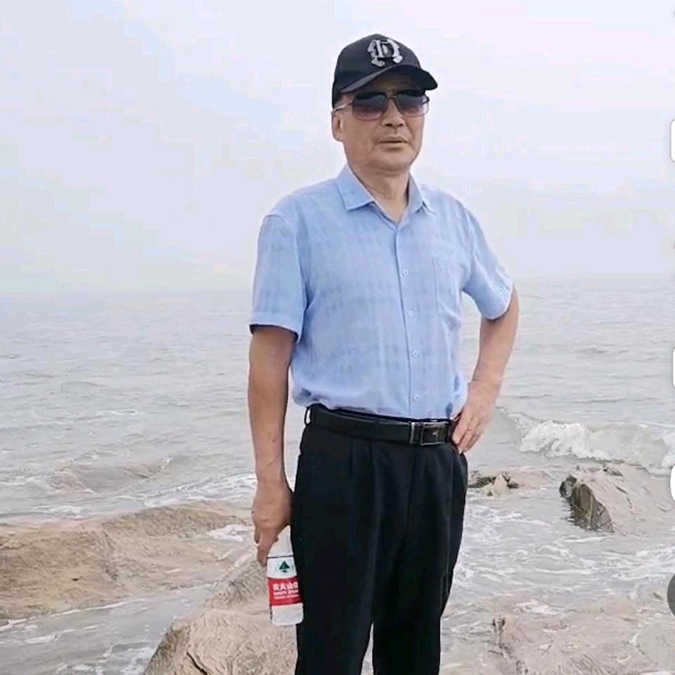 笑看人生