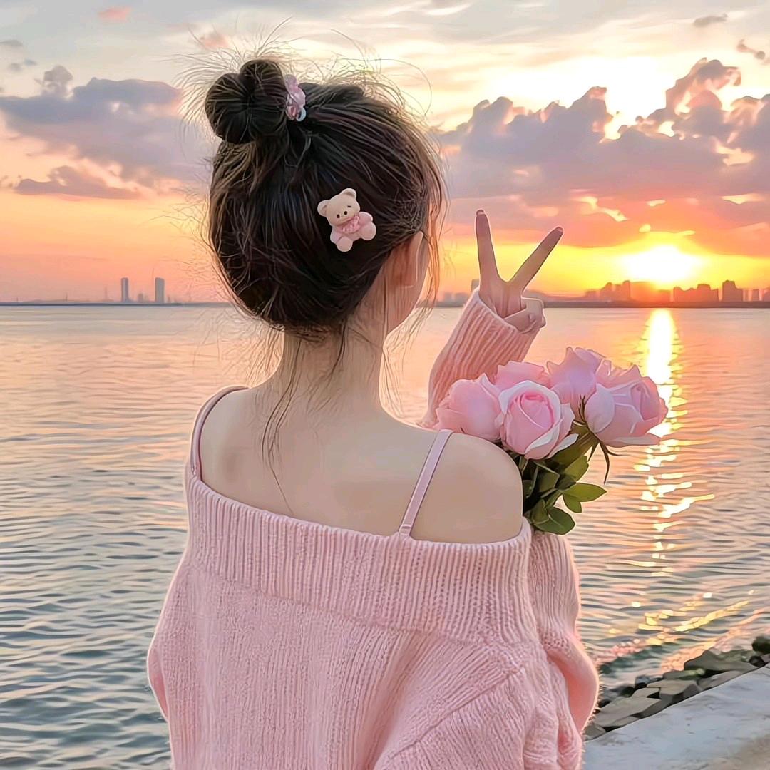 𝘼𝙪𝙧𝙤𝙧𝙖💕