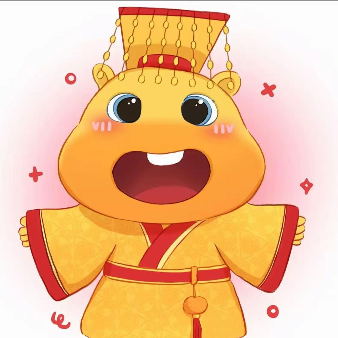 幻境苏打