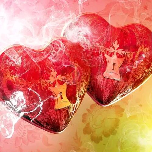 (๑ò上上签ó๑)