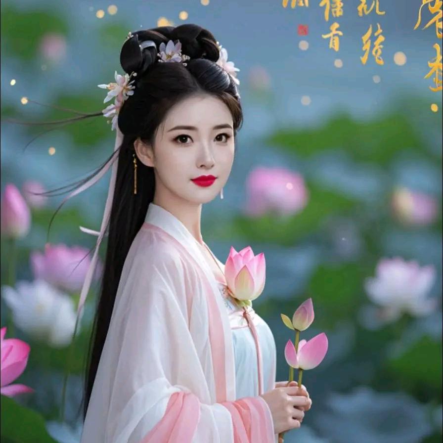 生而为人，向阳而生🌟《拒绝私聊》