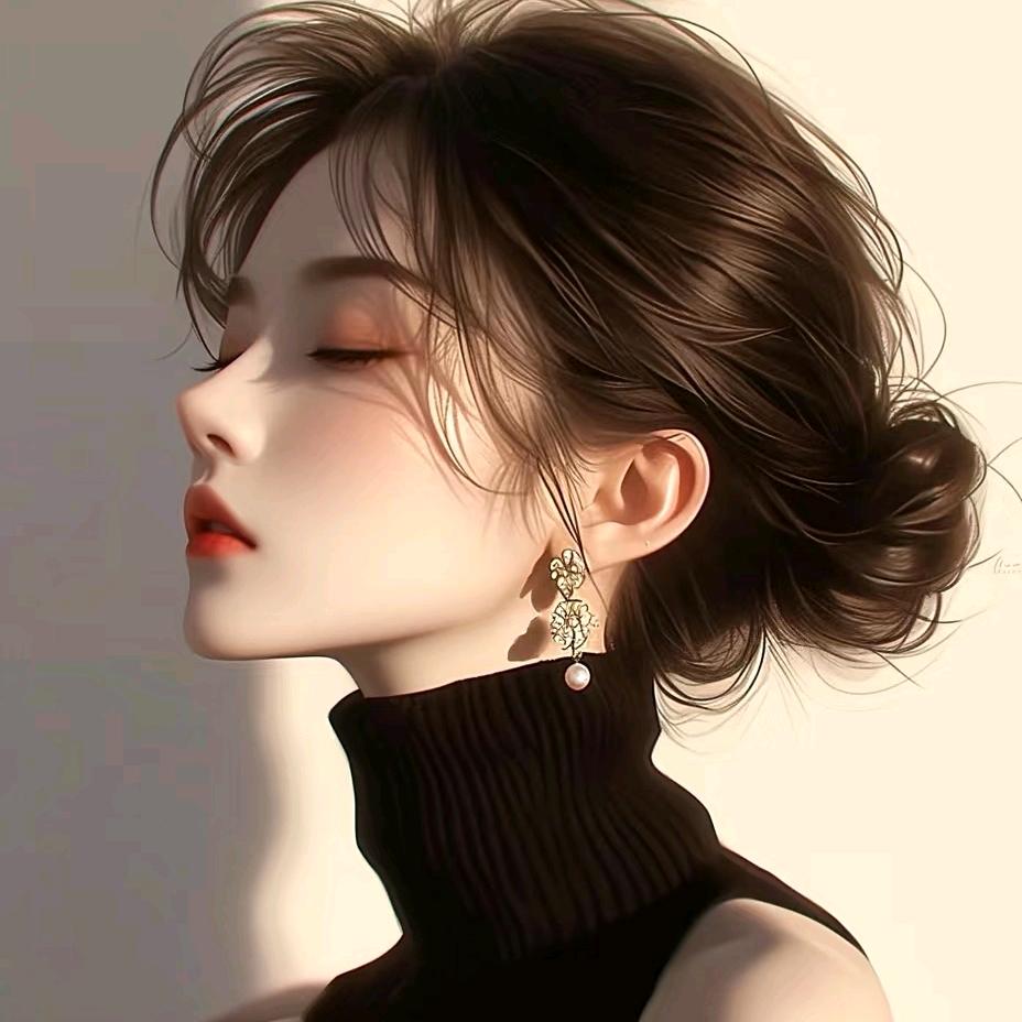 প꯭᨞兜兜🌾有米ོ