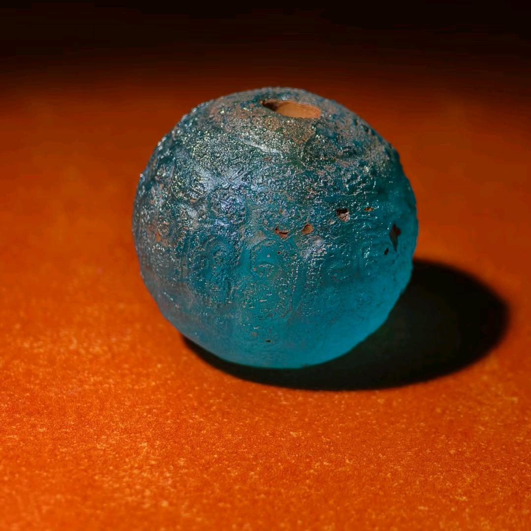 小太阳