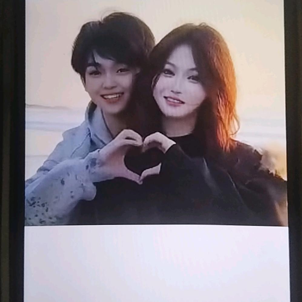 简.爱