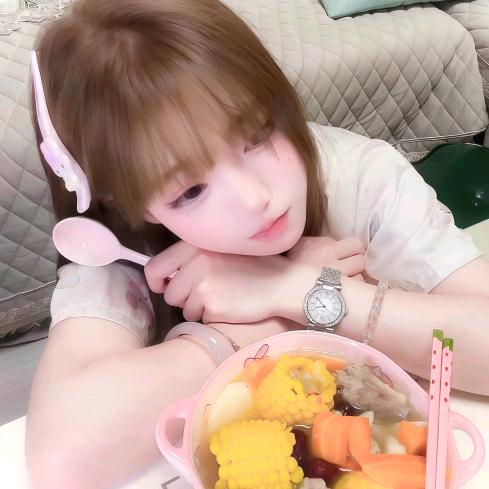 弱水
