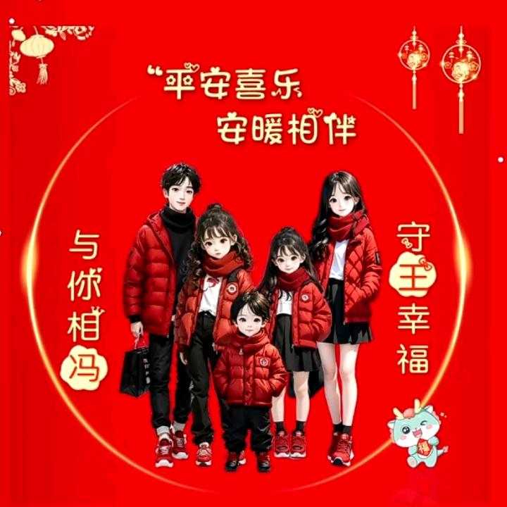 💞᭄一帆冯❀҉顺࿐
