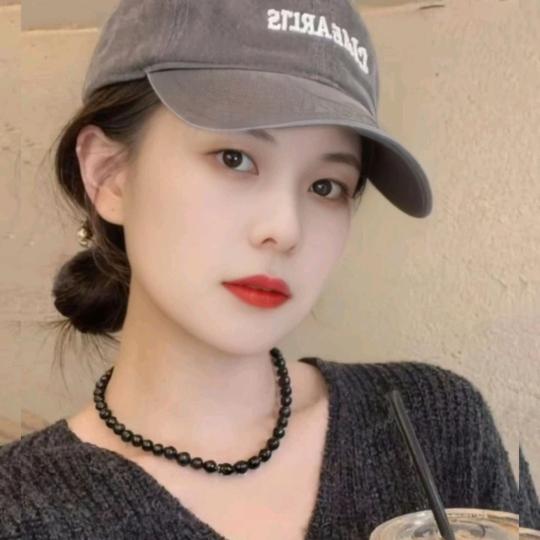 小房子