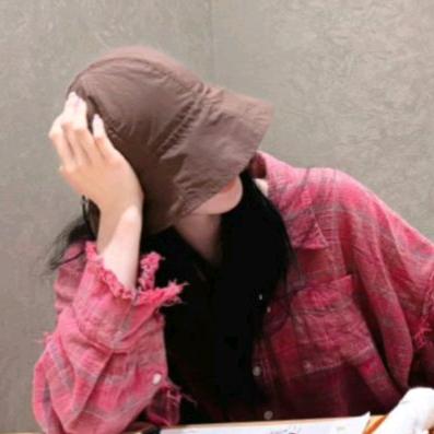 爱吃螃蟹的大虾