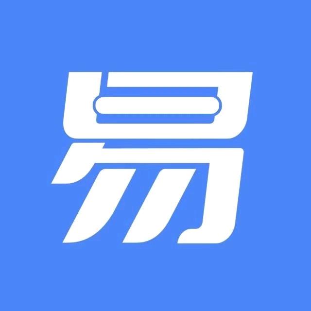 亿速易汇