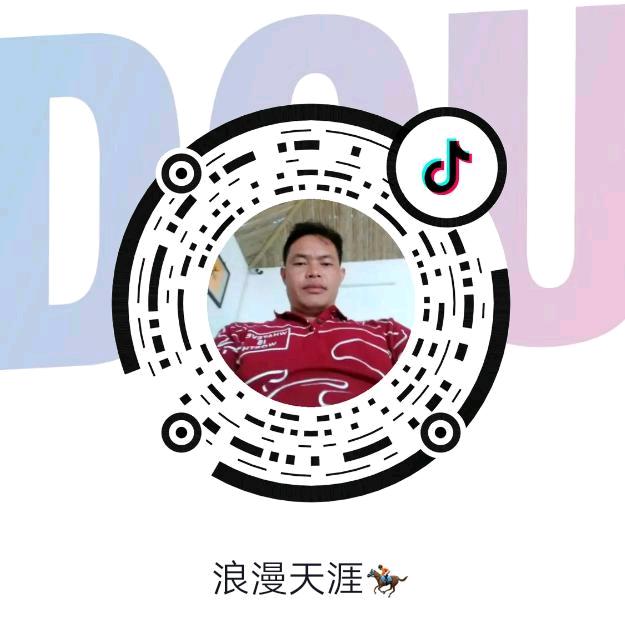 专业框架梁团队