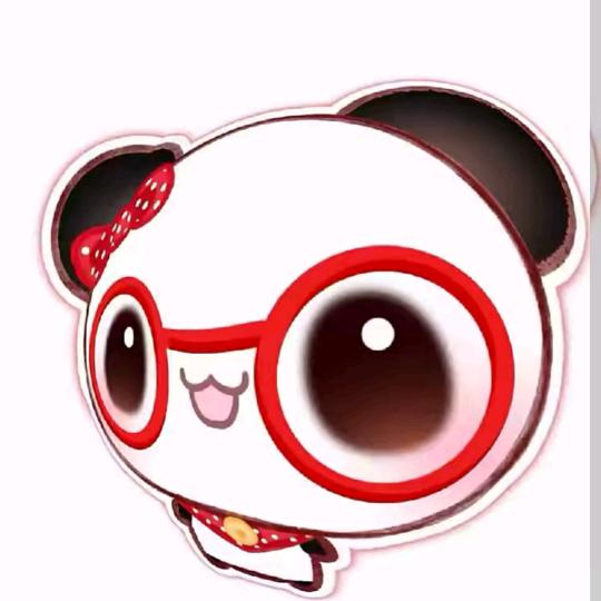 𝙠𝙞𝙩𝙩𝙮.