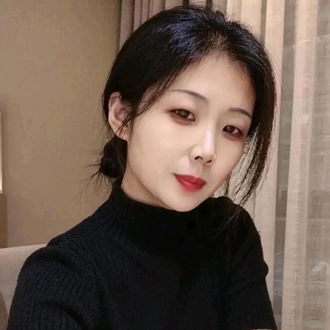 专业墙布墙纸窗帘