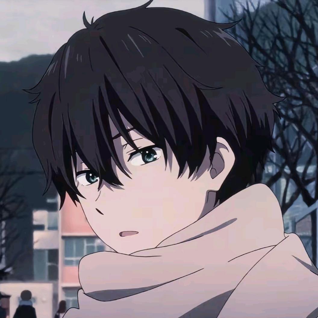 温柔枭