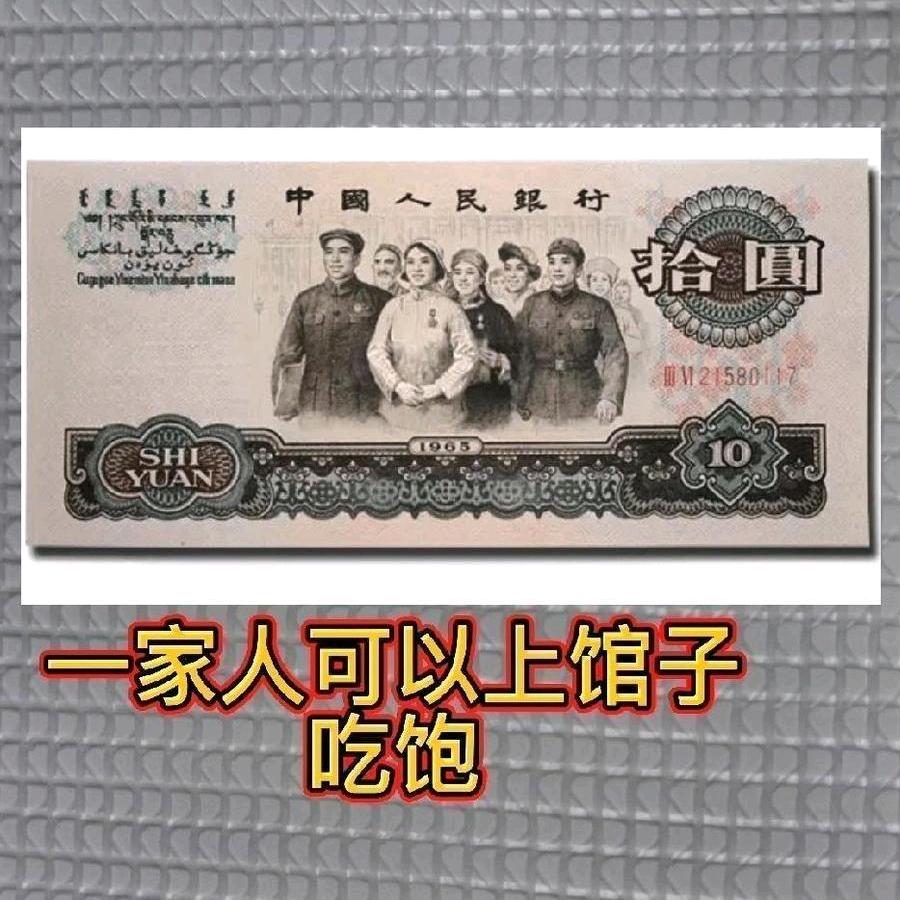 随心哥