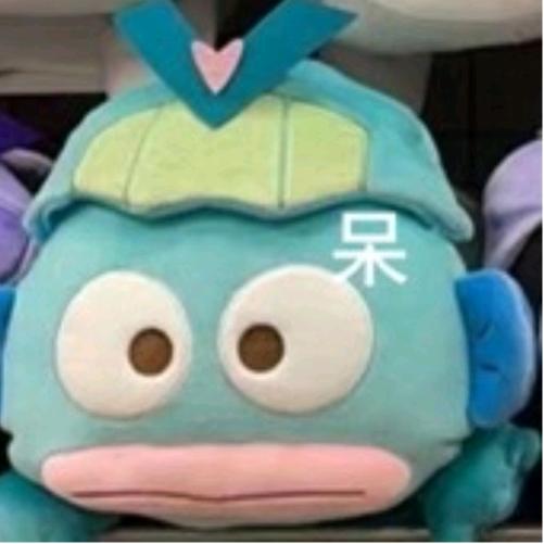 俞桑（加班的神）