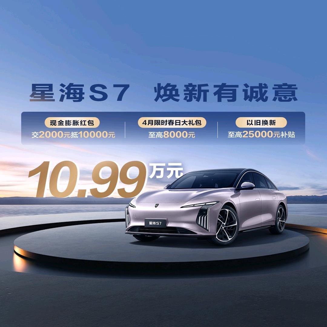 玉溪鑫悦汽车销售服务有限公司