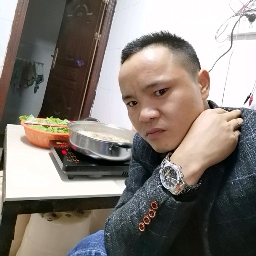 迈力一族💪💪💪