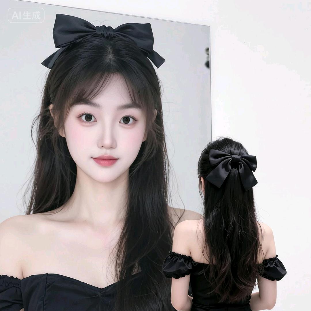 唯有自渡