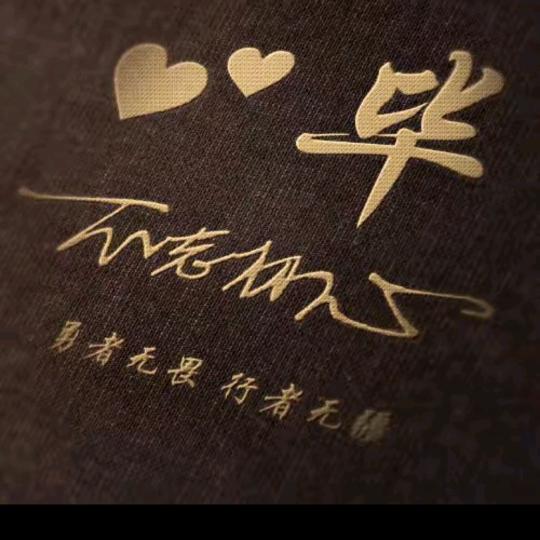 茶园的美女