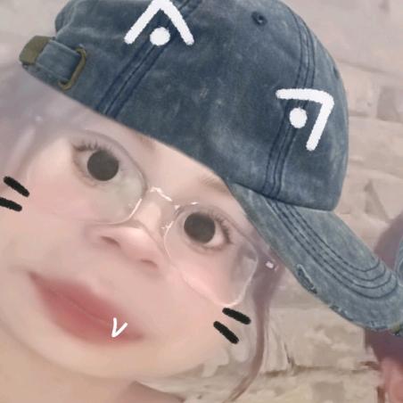 杂货小宝~