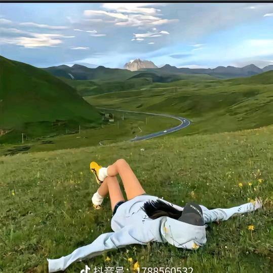 巧克力蛋糕