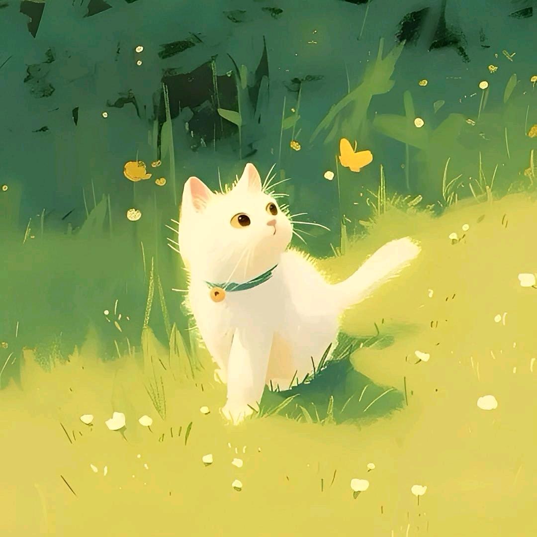 ༄ৡ岁月꧔ꦿ安ᩬ໊然᭄୫໊༻